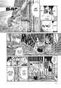 uzumaki-471