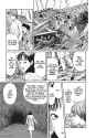 uzumaki-472