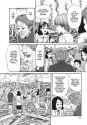 uzumaki-473