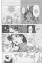 Story 2 Page 2