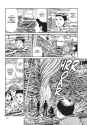 uzumaki-474