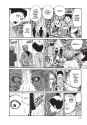 uzumaki-475