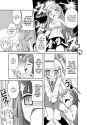 Hidamari Sketch Anthology Comic v02c10 - 085