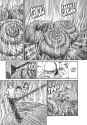 uzumaki-476