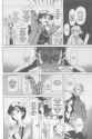Story 2 Page 4