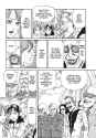uzumaki-478