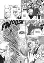 uzumaki-479
