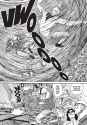uzumaki-481