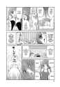 Hidamari Sketch Anthology Comic v02c10 - 088