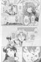 Story 2 Page 6