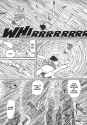 uzumaki-483
