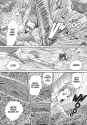 uzumaki-484