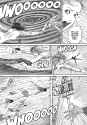 uzumaki-485
