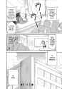 Hidamari Sketch Anthology Comic v02c10 - 090