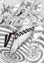 uzumaki-486