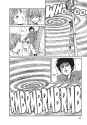 uzumaki-487