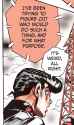 i&#039;ve been trying to figure out who would do such a thing, and for what purpose mikitaka