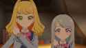 Himitsu.no.AiPri.S02E06.1080p.AMZN.WEB-DL.JPN.DDP2.0.H.264-ToonsHub_[00_16_27_904]_1