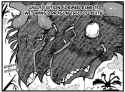 Wet Wing Trio Dragon Form