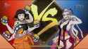 6Vfjh.qR4e-small-Susamaru-Vs.-Daki-VERY-HARD