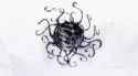 Spiral_Nemesis
