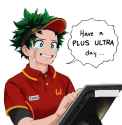 there-are-still-more-options-for-deku-v0-8m90gbn4i09d1