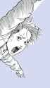 Le Spiral Face 2