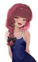 __hiroi_kikuri_bocchi_the_rock_drawn_by_agm__sample-5a94d7b955bea38bb78ee15a7758ae25