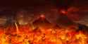 The_Hell