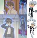 Kazuki Phantom