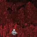 Mo in hell 2