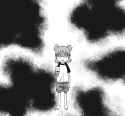 Yotsuba_dark_angry_energy
