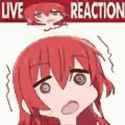 kita-ikuyo-live-kita-reaction