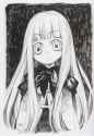 artbook mo