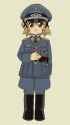 natsoc yuno