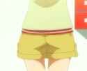 yuno butt 2