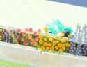 phos2