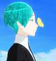 phos23