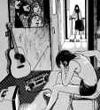 men live like this
