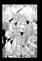 That Time I Got Reincarnated as a Slime 126 (2025) (Digital) (Aquila).cbz-16