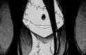 The Season of the Witch[sound=files.catbox.moe%2Fmsvgwt.flac]