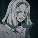 alright-spider-demon-time-whos-your-favorite-v0-4bme7wsh6t0c1