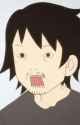 kumeta-san