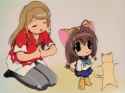 Di Gi Charat - 17 Summer Special 2000 01a (BD 768x576 x264 AAC).mkv_snapshot_00.04.17.799_0001