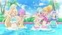 kirara2
