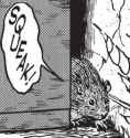 squeak!