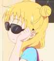 Chloe shades