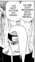 Deidara Neji