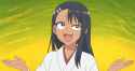 shruggingnagatoro