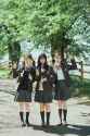 photo01